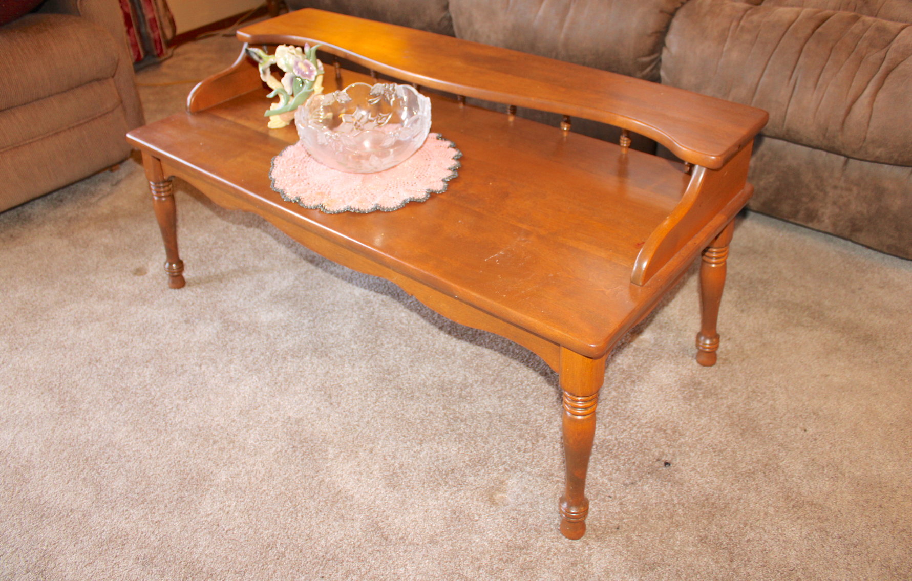 Image for VINTAGE TIME CAPSULE ESTATE AUCTION