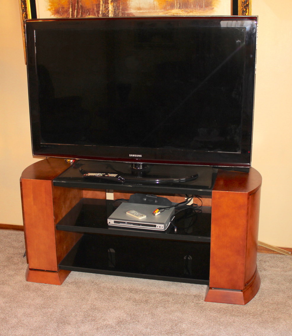 Image for VINTAGE TIME CAPSULE ESTATE AUCTION