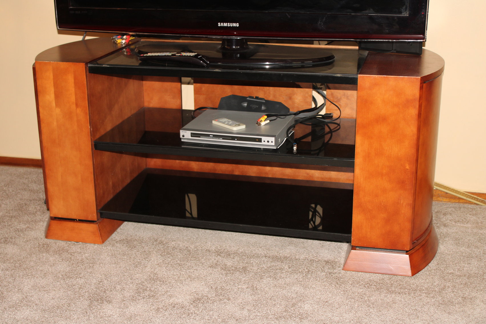 Image for VINTAGE TIME CAPSULE ESTATE AUCTION