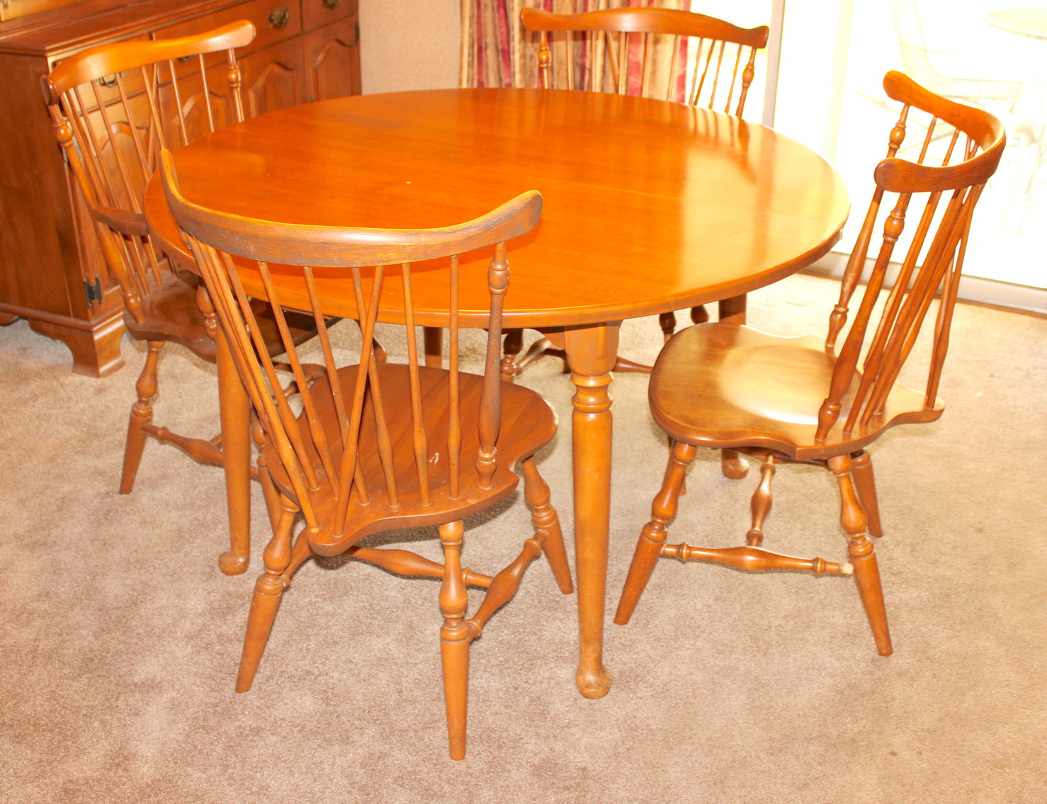 Image for VINTAGE TIME CAPSULE ESTATE AUCTION