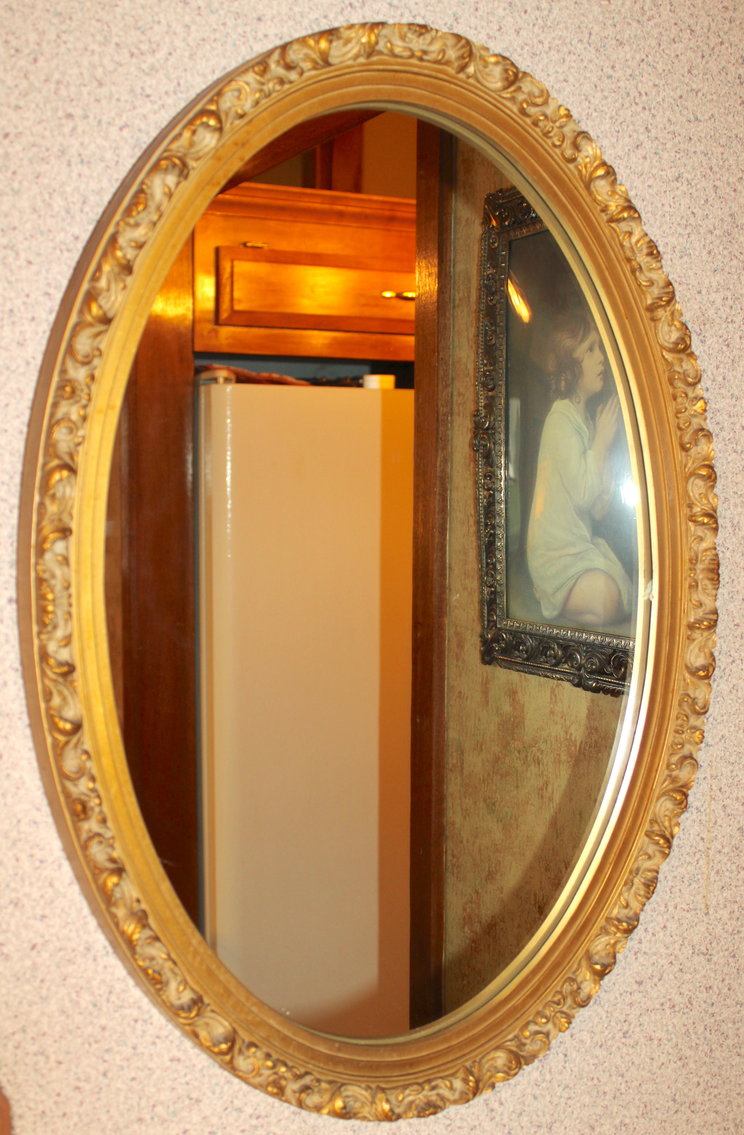 Image for VINTAGE TIME CAPSULE ESTATE AUCTION