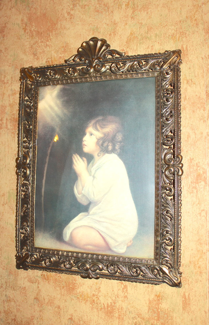 Image for VINTAGE TIME CAPSULE ESTATE AUCTION