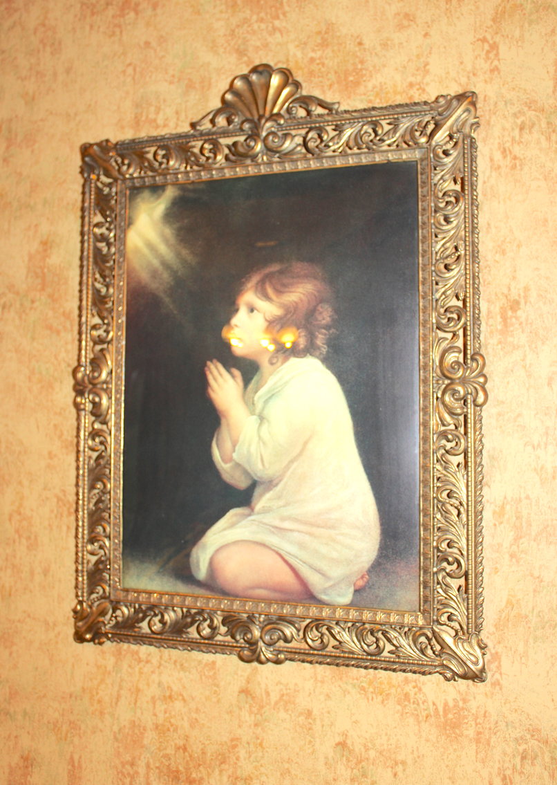 Image for VINTAGE TIME CAPSULE ESTATE AUCTION