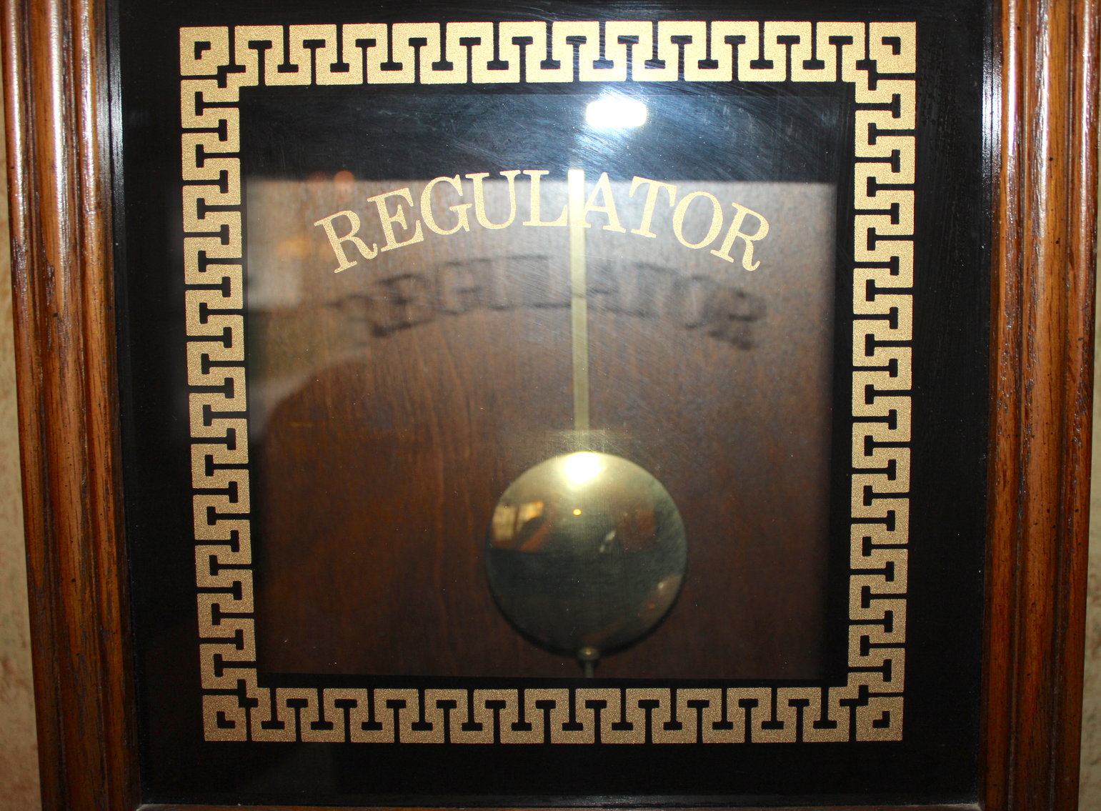 Image for VINTAGE TIME CAPSULE ESTATE AUCTION