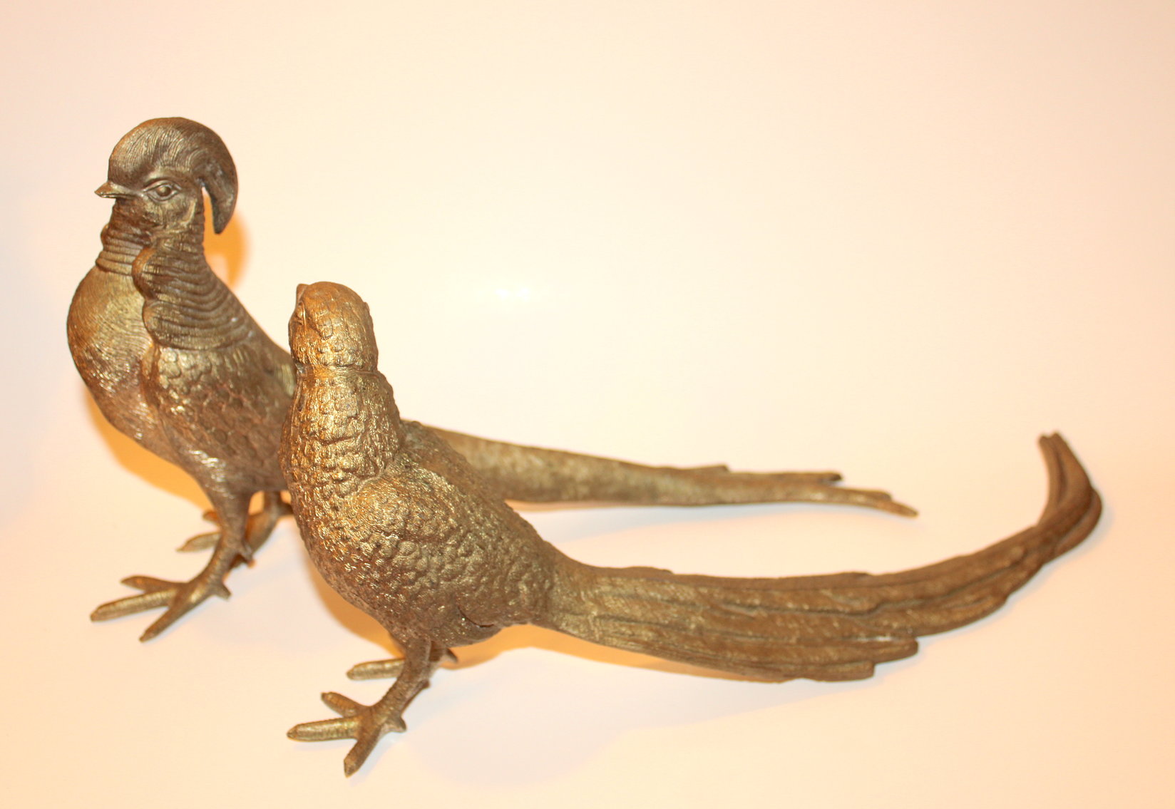 Image for VINTAGE TIME CAPSULE ESTATE AUCTION