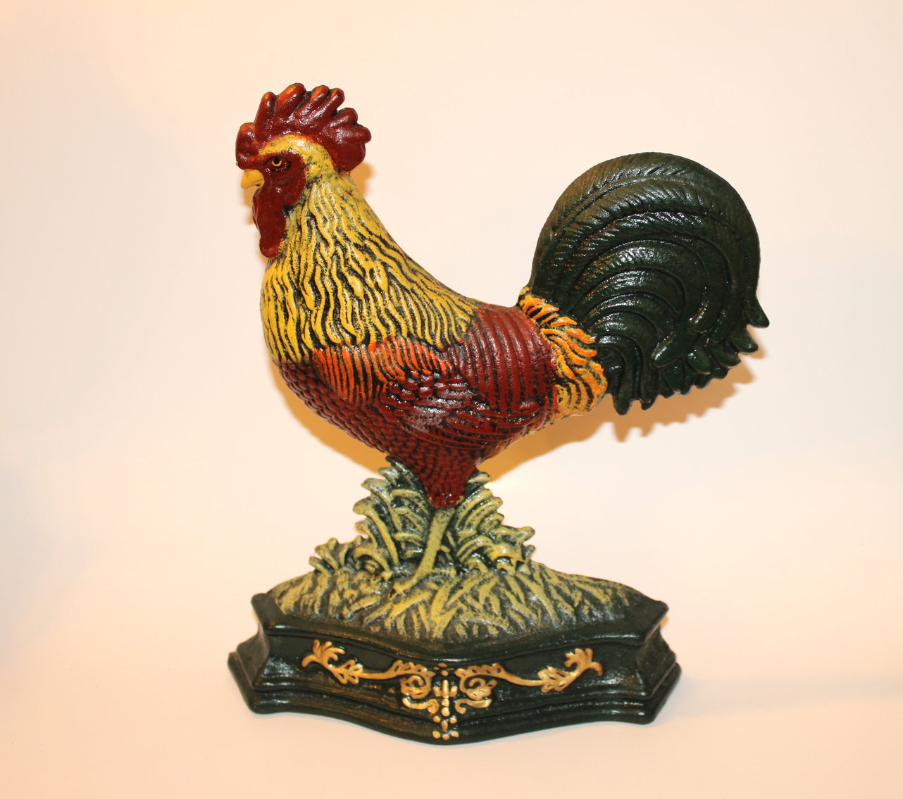 Image for VINTAGE TIME CAPSULE ESTATE AUCTION