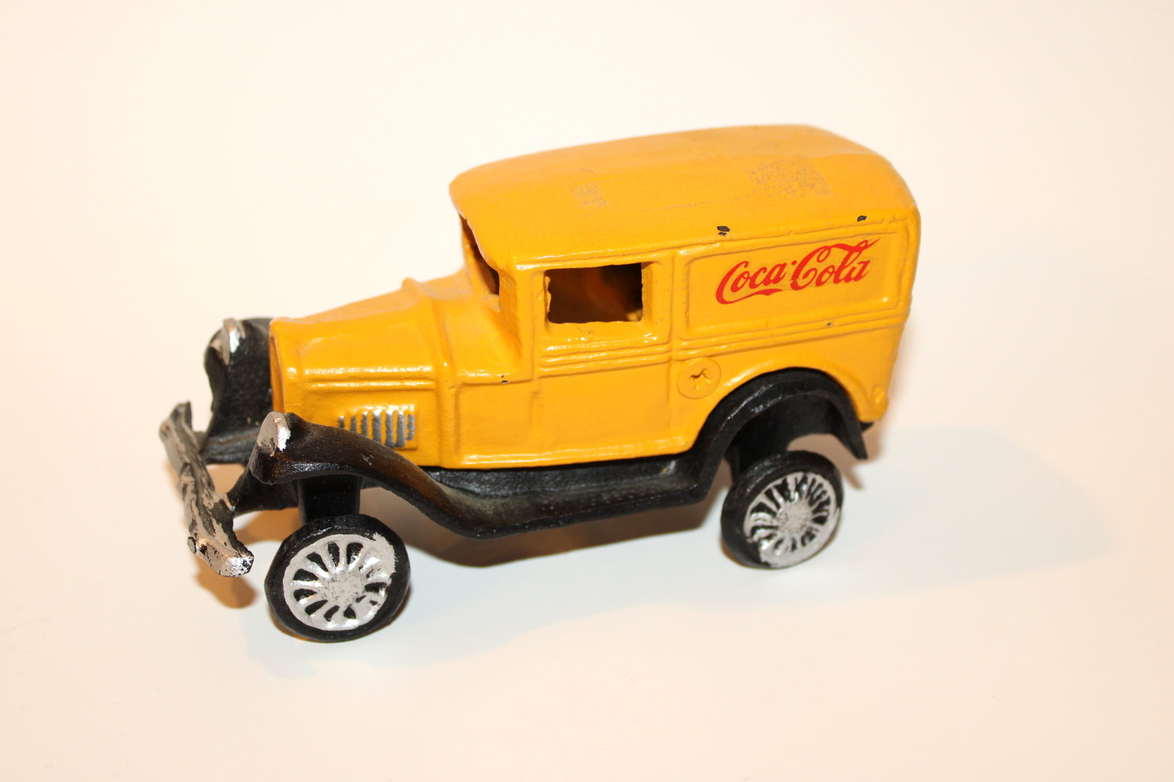 Image for VINTAGE TIME CAPSULE ESTATE AUCTION