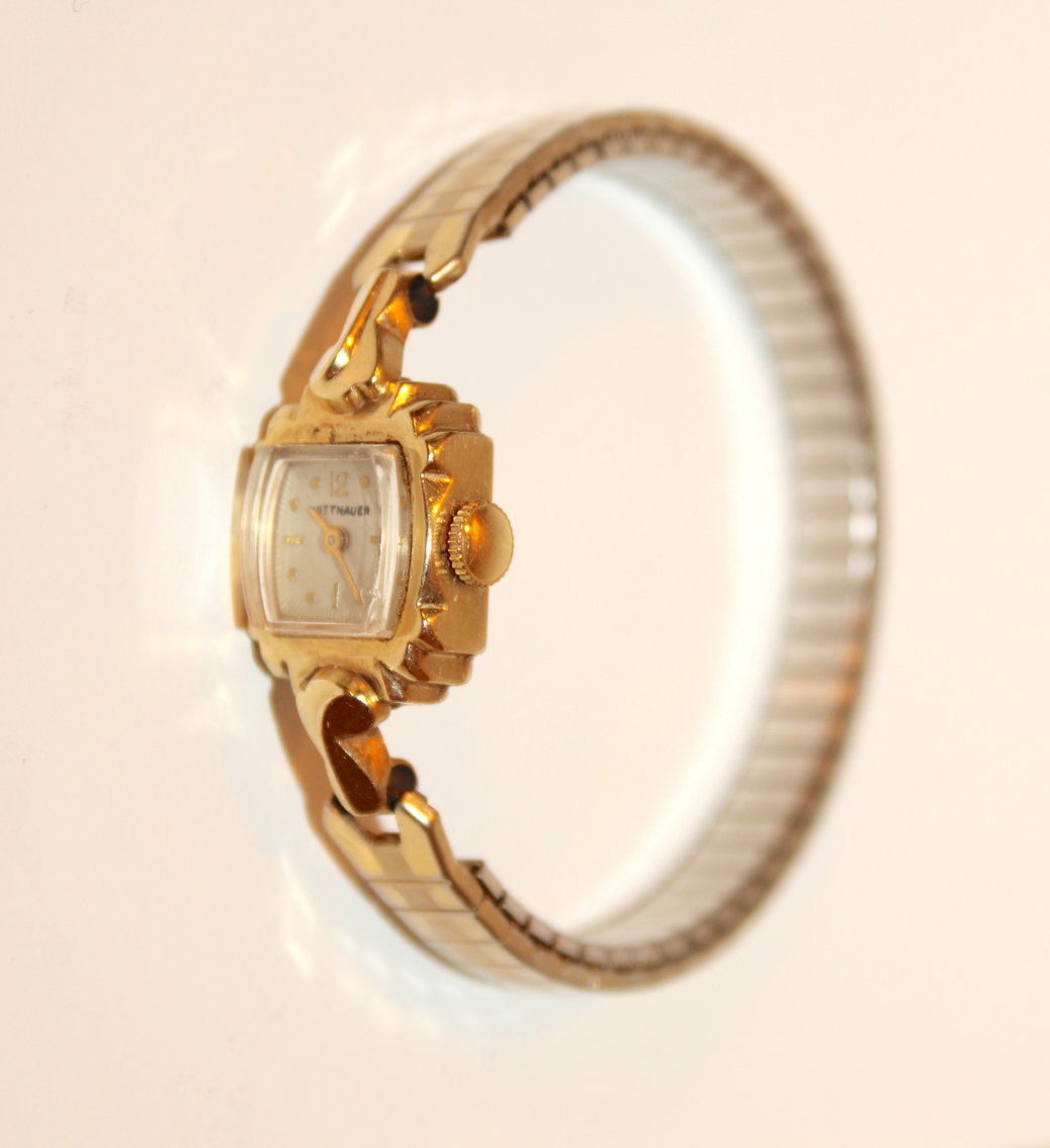 Image for VINTAGE TIME CAPSULE ESTATE AUCTION