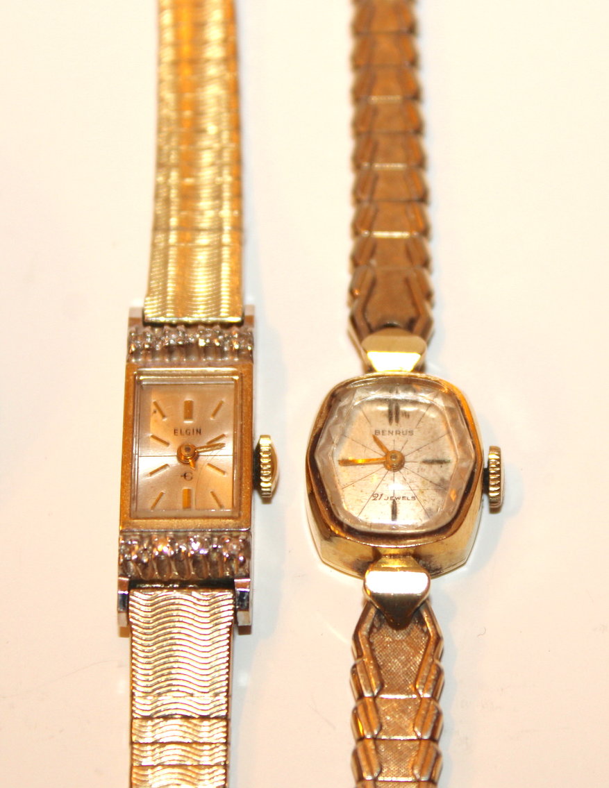 Image for VINTAGE TIME CAPSULE ESTATE AUCTION