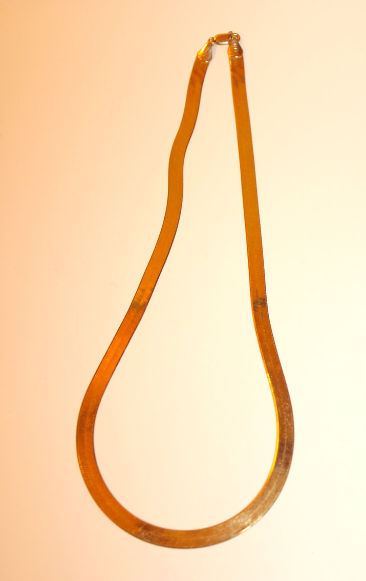 Image for VINTAGE TIME CAPSULE ESTATE AUCTION