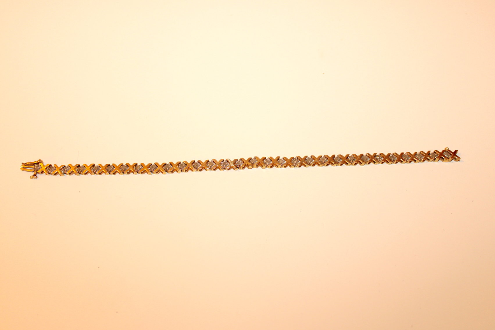 Image for VINTAGE TIME CAPSULE ESTATE AUCTION