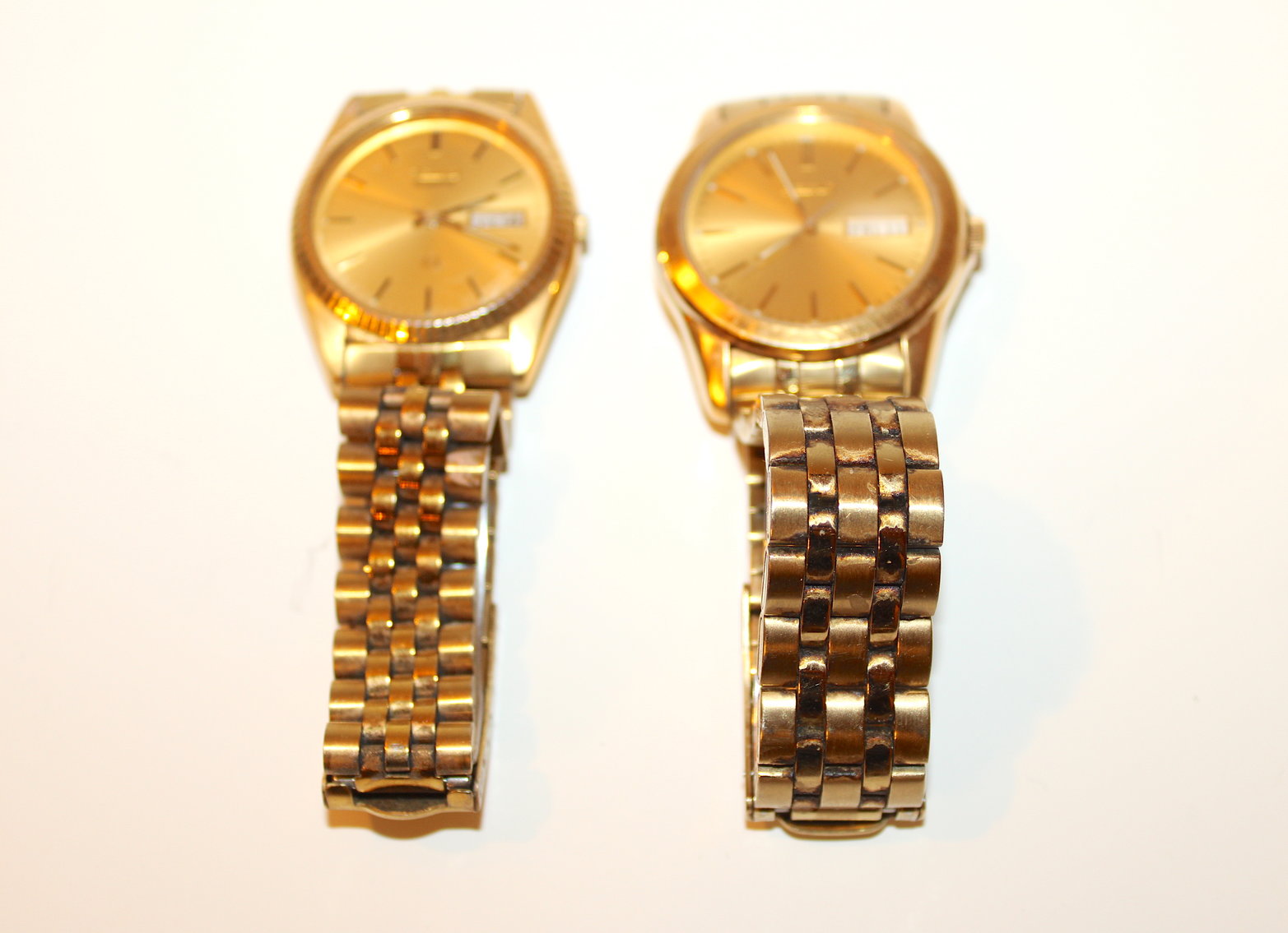 Image for VINTAGE TIME CAPSULE ESTATE AUCTION