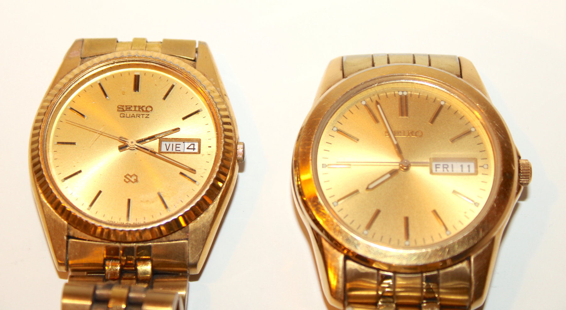 Image for VINTAGE TIME CAPSULE ESTATE AUCTION