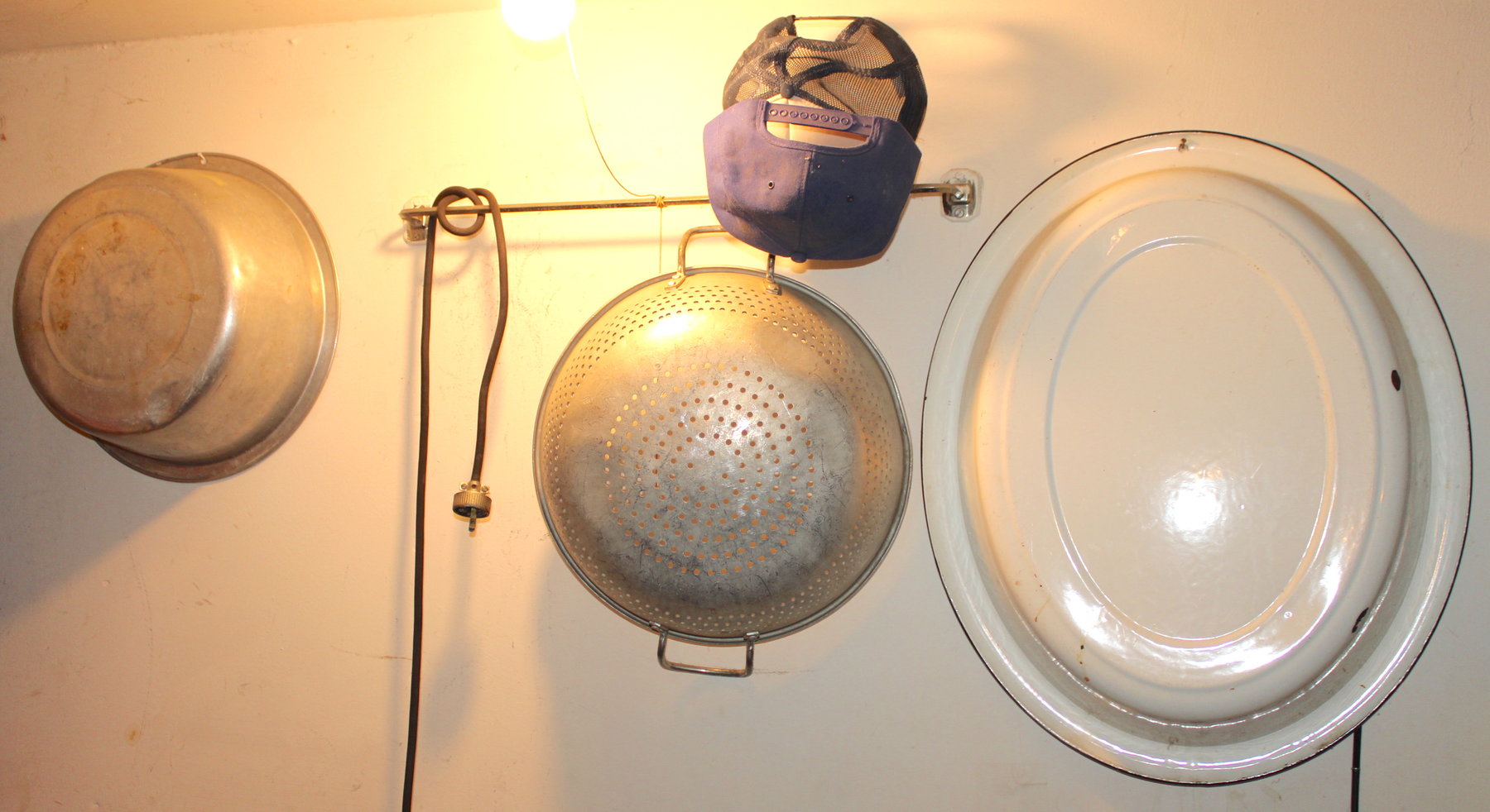 Image for VINTAGE TIME CAPSULE ESTATE AUCTION