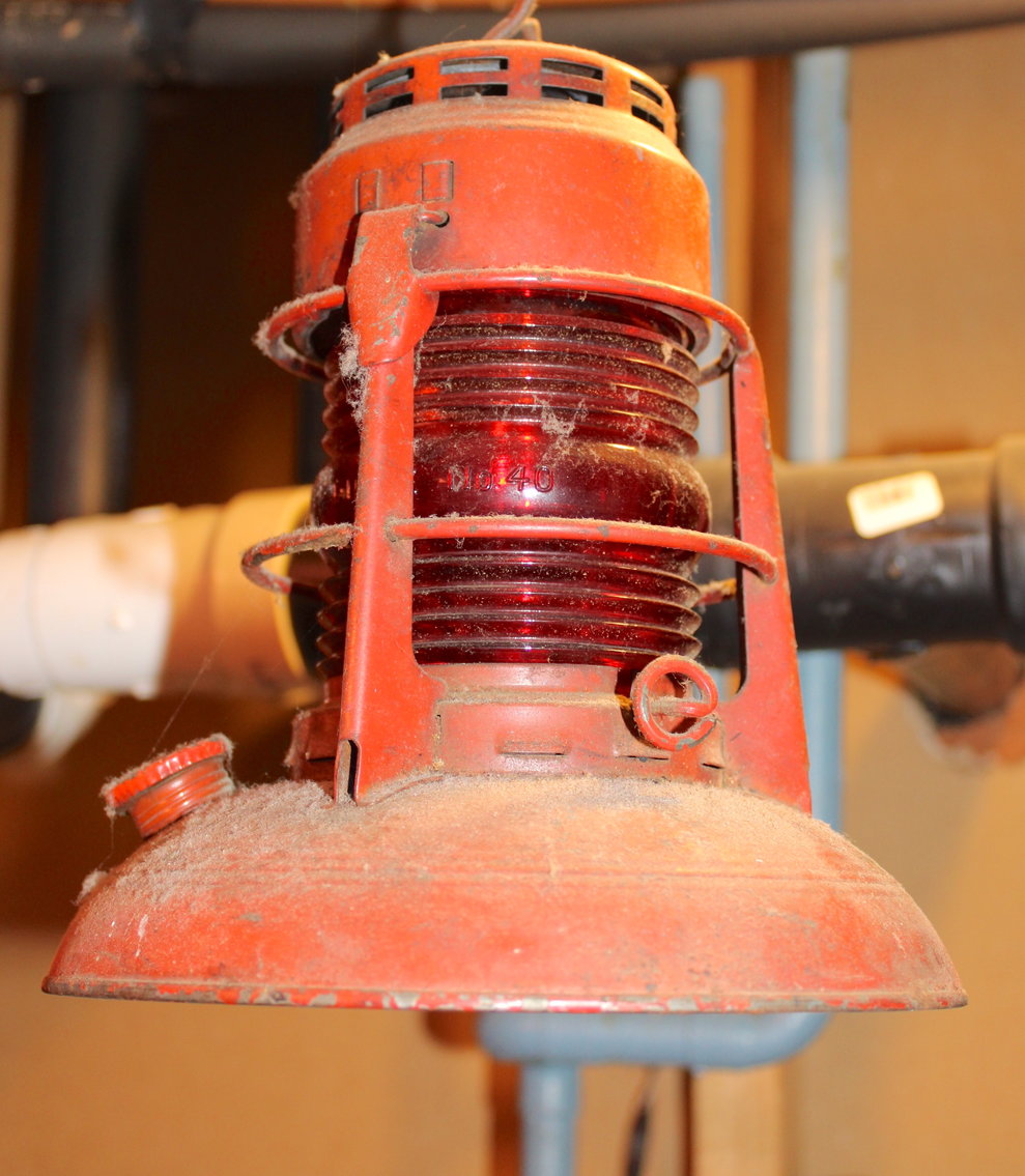 Image for VINTAGE TIME CAPSULE ESTATE AUCTION