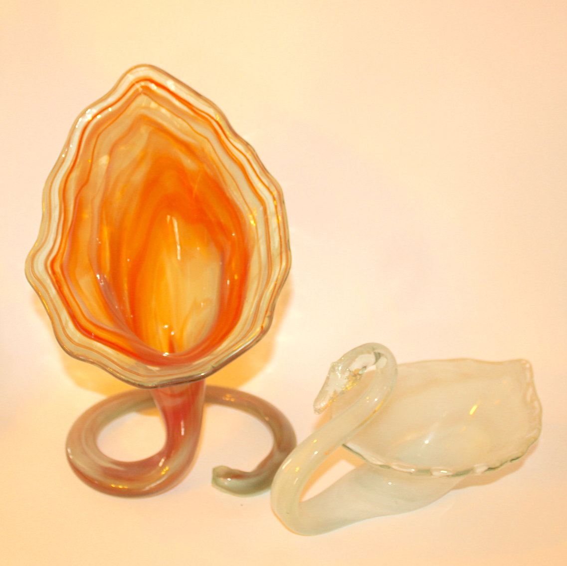 Image for VINTAGE TIME CAPSULE ESTATE AUCTION