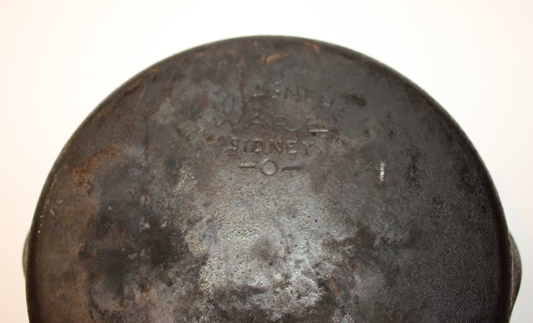 Image for VINTAGE TIME CAPSULE ESTATE AUCTION