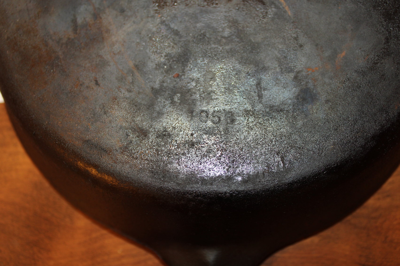 Image for VINTAGE TIME CAPSULE ESTATE AUCTION