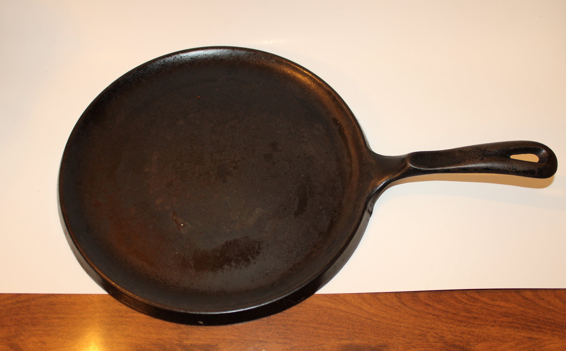 Image for VINTAGE TIME CAPSULE ESTATE AUCTION