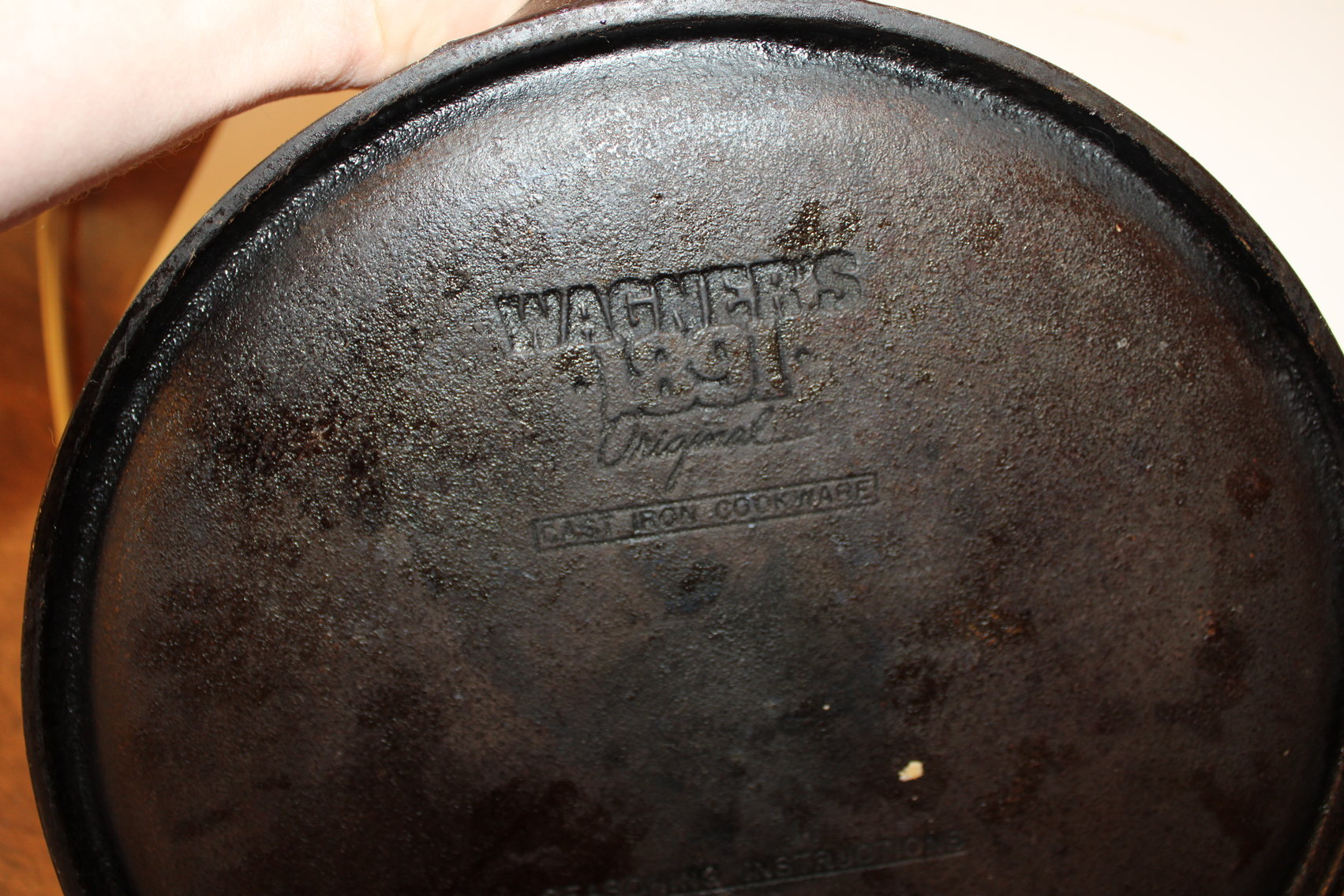 Image for VINTAGE TIME CAPSULE ESTATE AUCTION