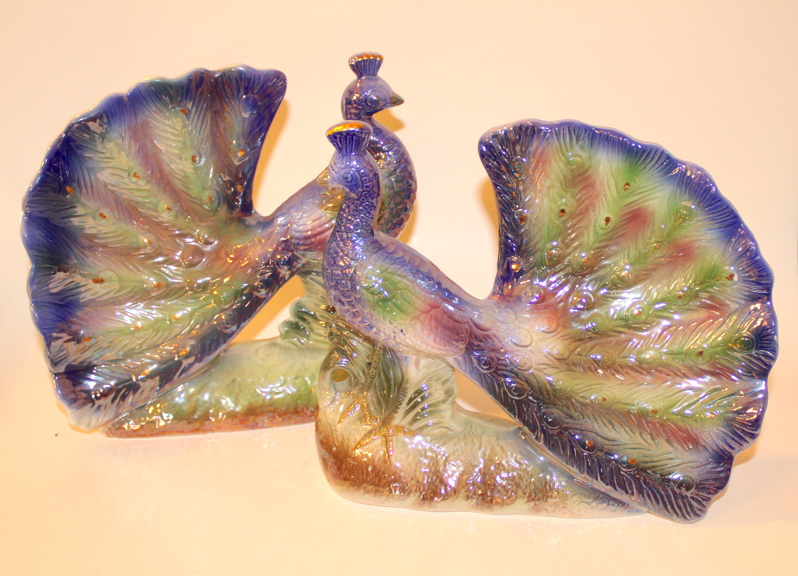 Image for VINTAGE TIME CAPSULE ESTATE AUCTION