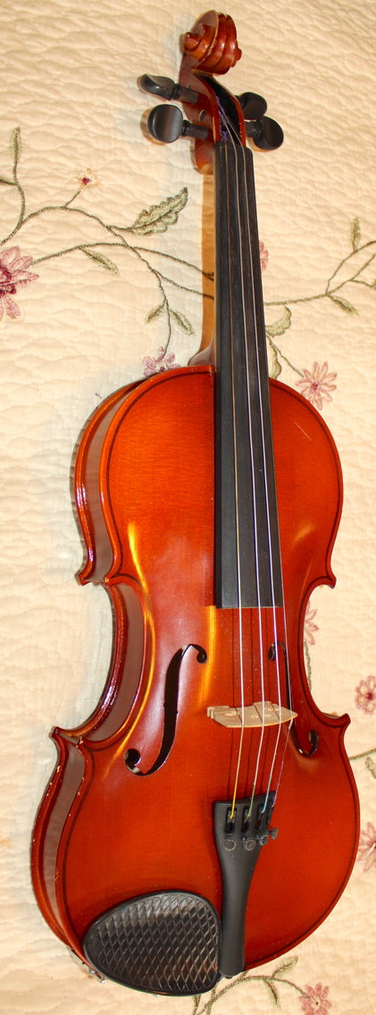 Image for VINTAGE TIME CAPSULE ESTATE AUCTION