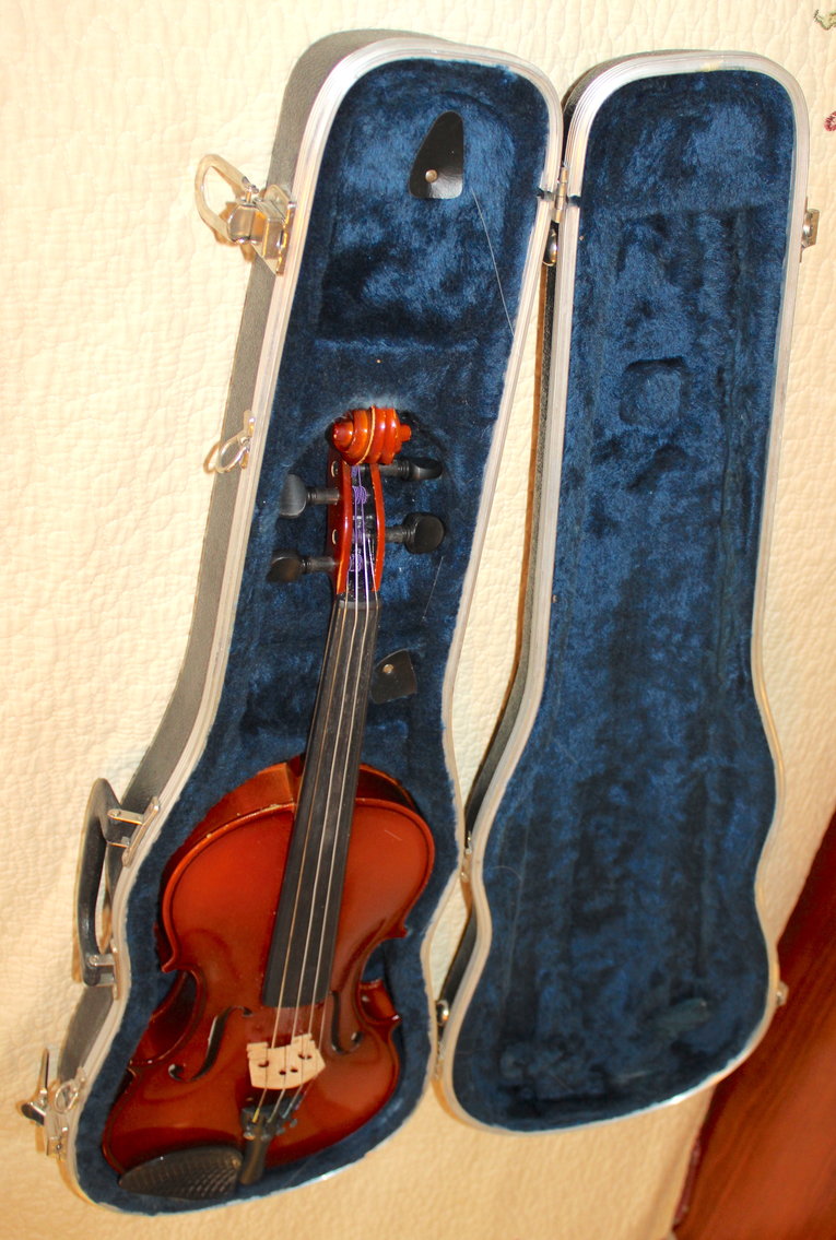 Image for VINTAGE TIME CAPSULE ESTATE AUCTION