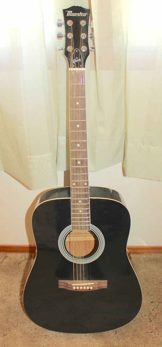 Image for VINTAGE TIME CAPSULE ESTATE AUCTION