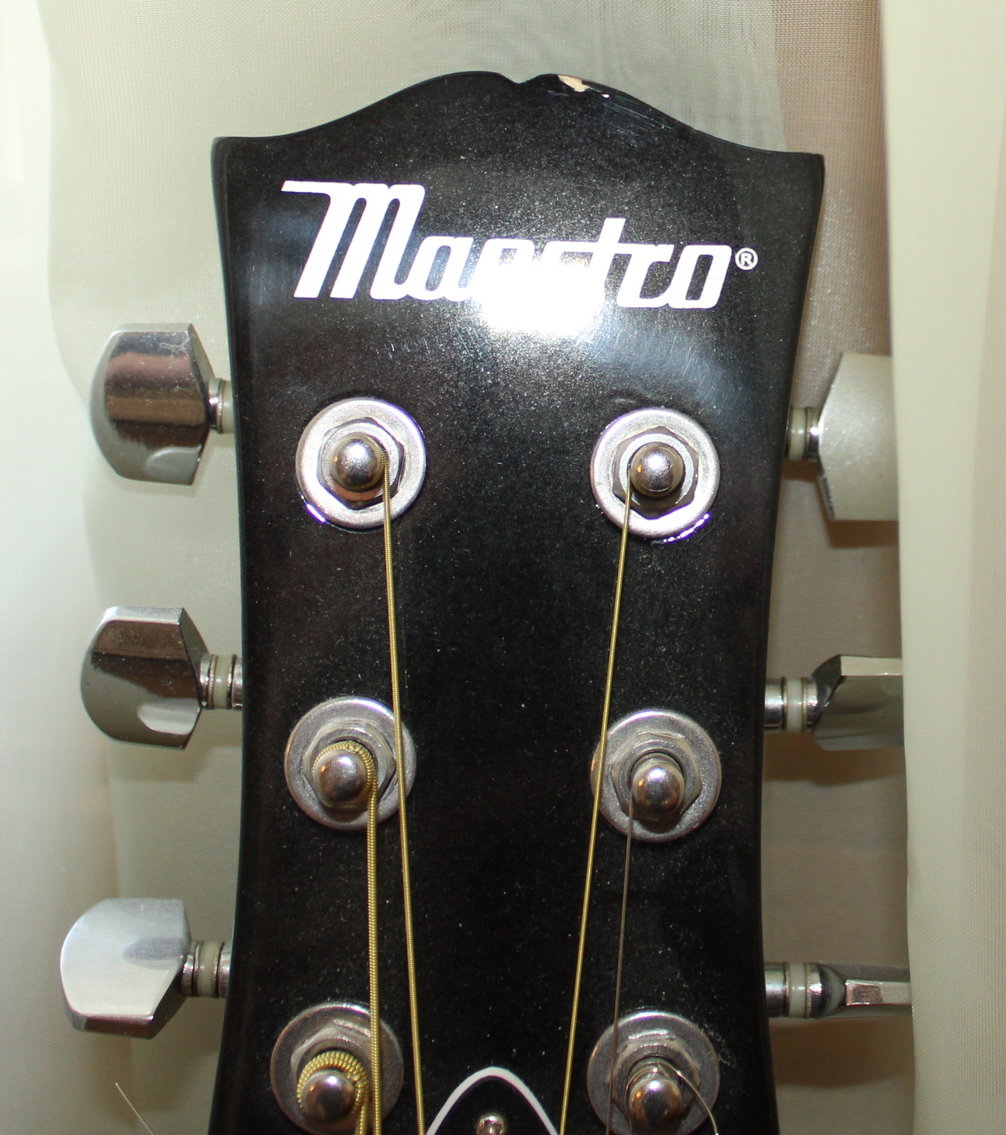 Image for VINTAGE TIME CAPSULE ESTATE AUCTION