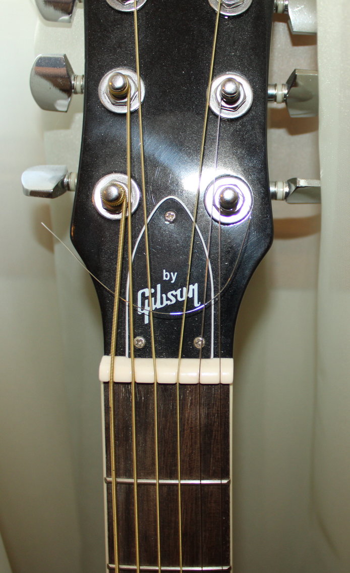 Image for VINTAGE TIME CAPSULE ESTATE AUCTION