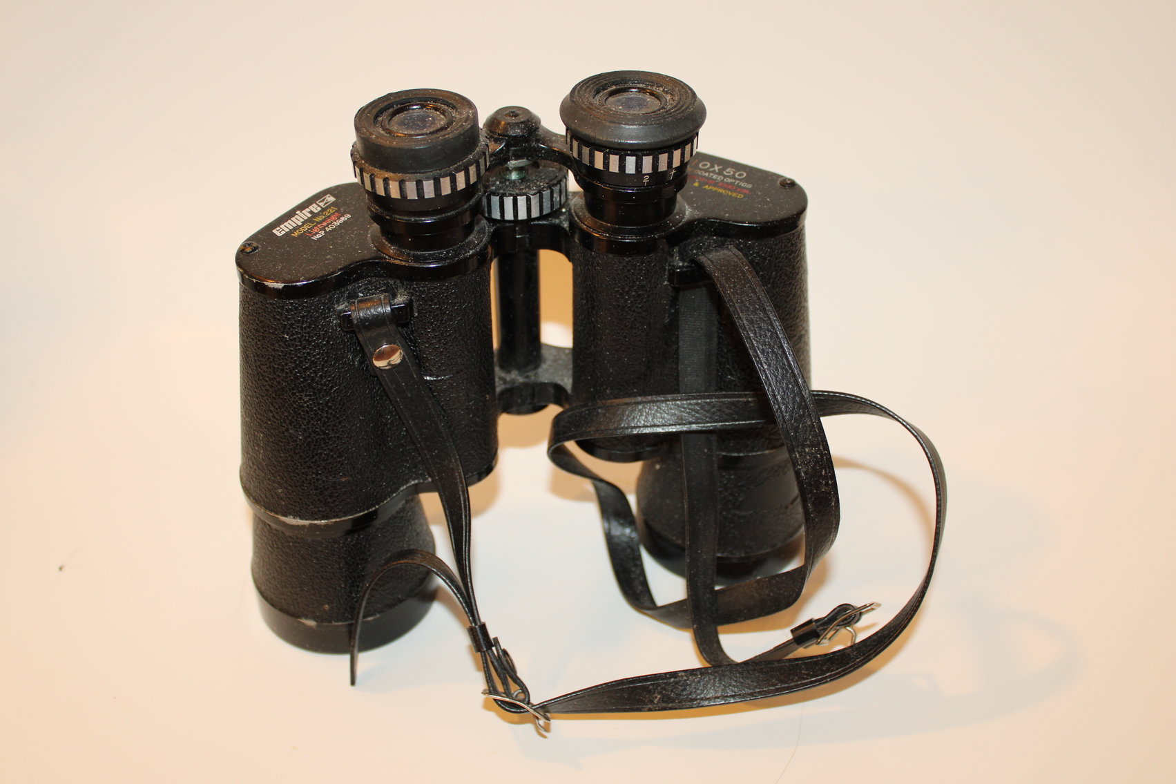 Image for VINTAGE TIME CAPSULE ESTATE AUCTION