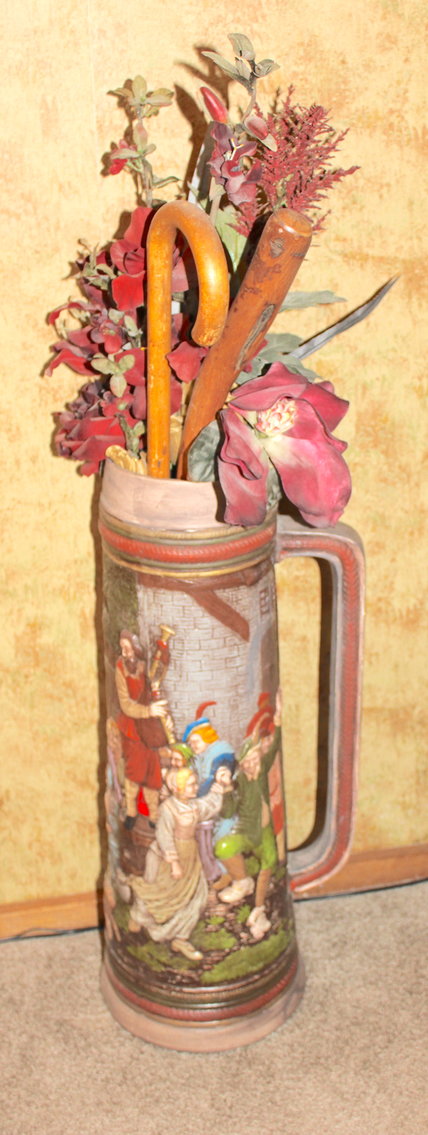 Image for VINTAGE TIME CAPSULE ESTATE AUCTION