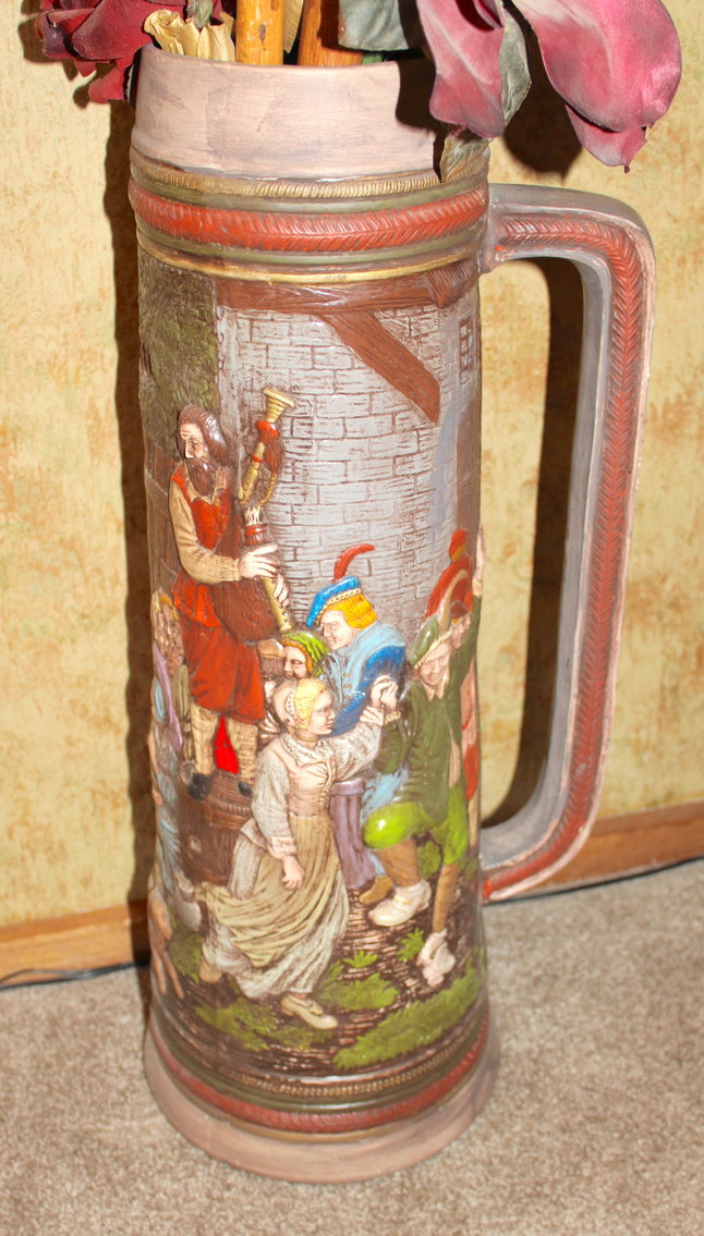 Image for VINTAGE TIME CAPSULE ESTATE AUCTION