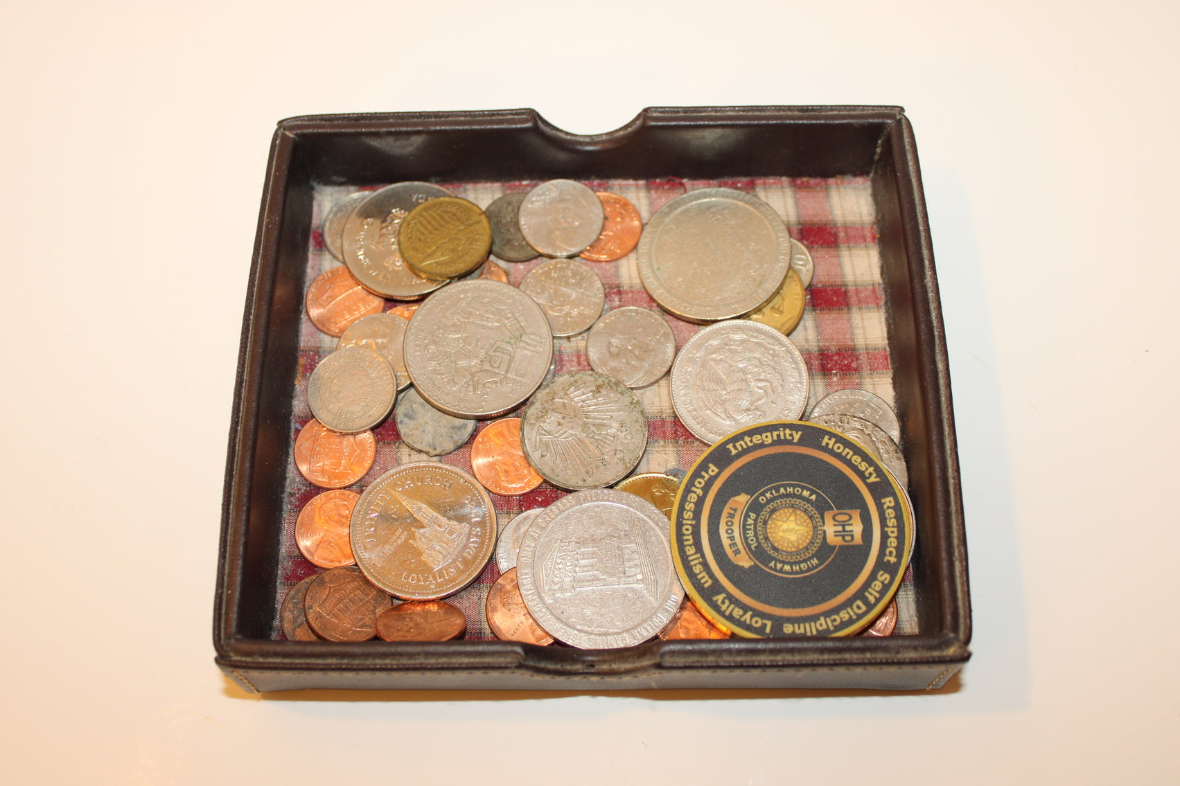 Image for VINTAGE TIME CAPSULE ESTATE AUCTION