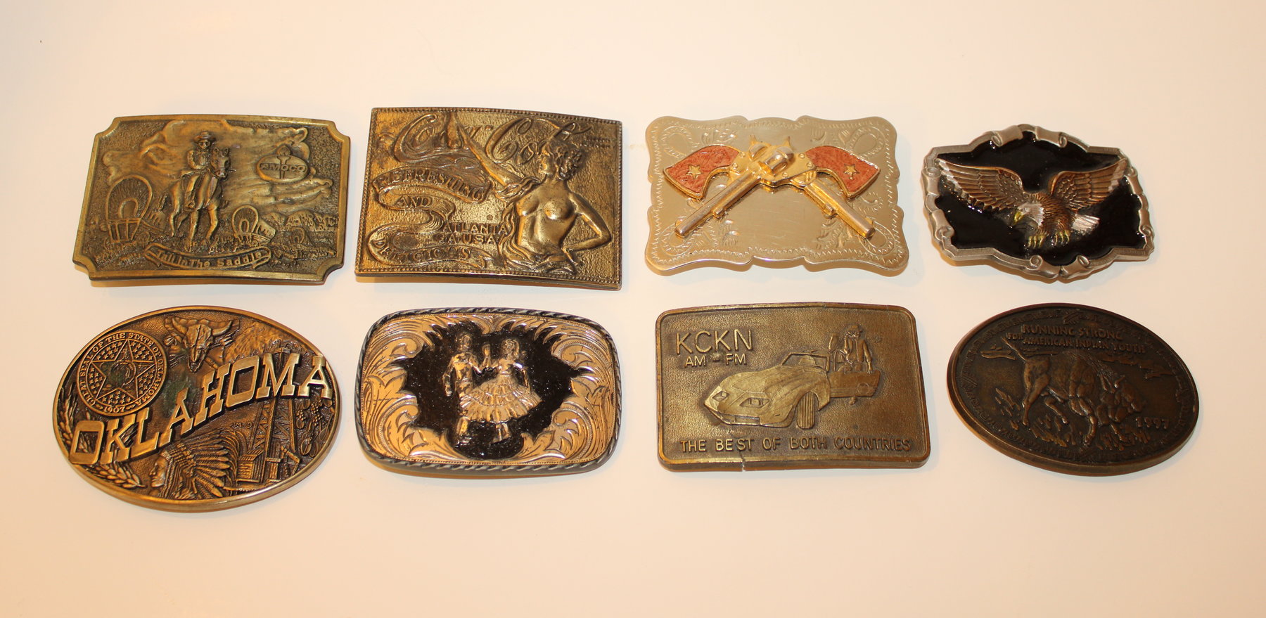 Image for VINTAGE TIME CAPSULE ESTATE AUCTION