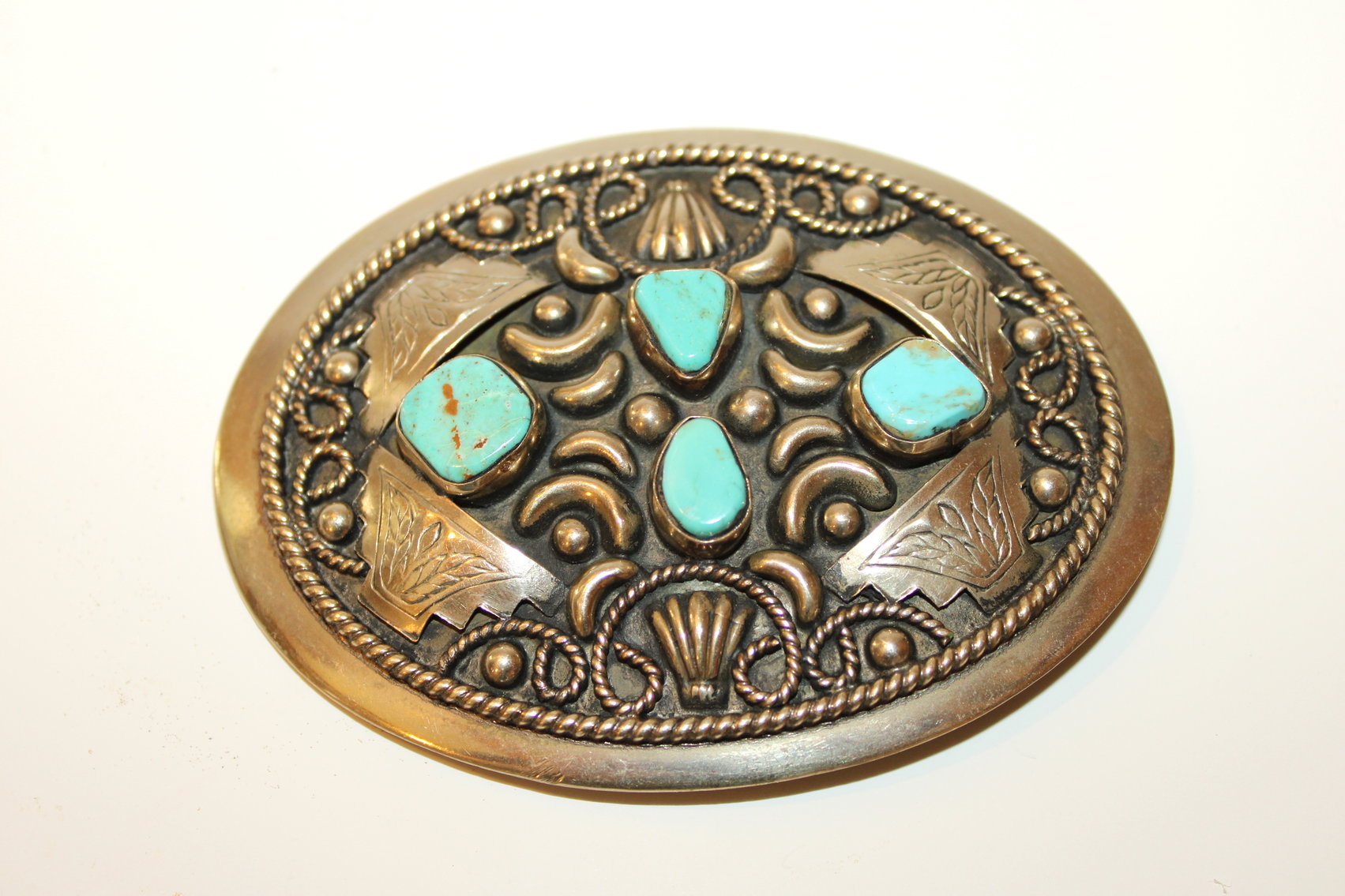 Image for VINTAGE TIME CAPSULE ESTATE AUCTION