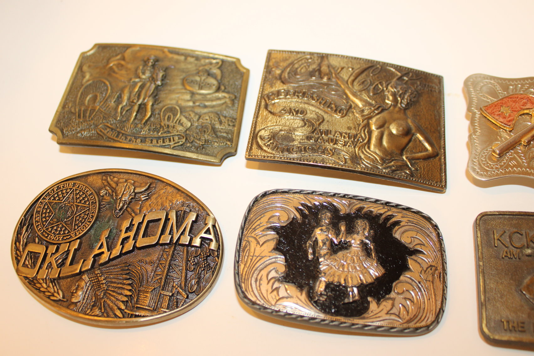 Image for VINTAGE TIME CAPSULE ESTATE AUCTION