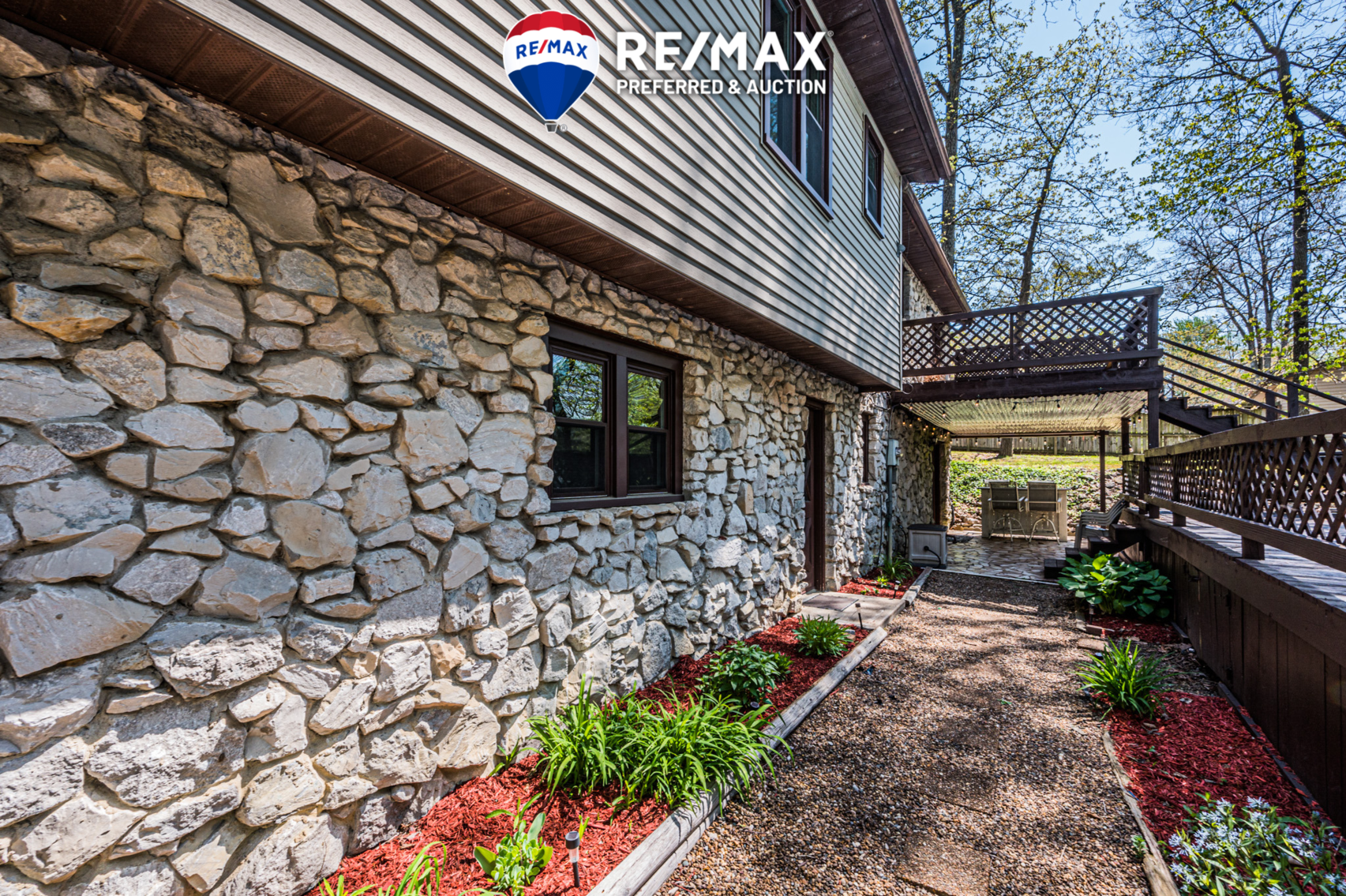 Image for 128 Shady Oak Drive