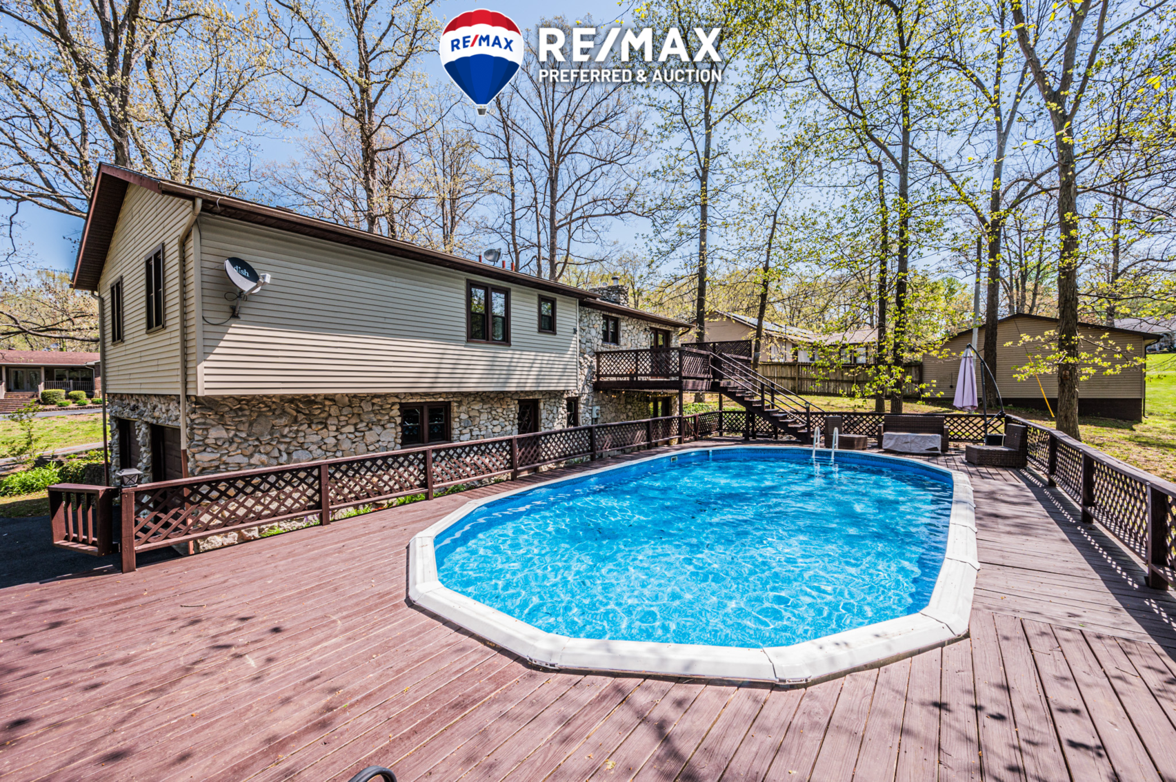 Image for 128 Shady Oak Drive