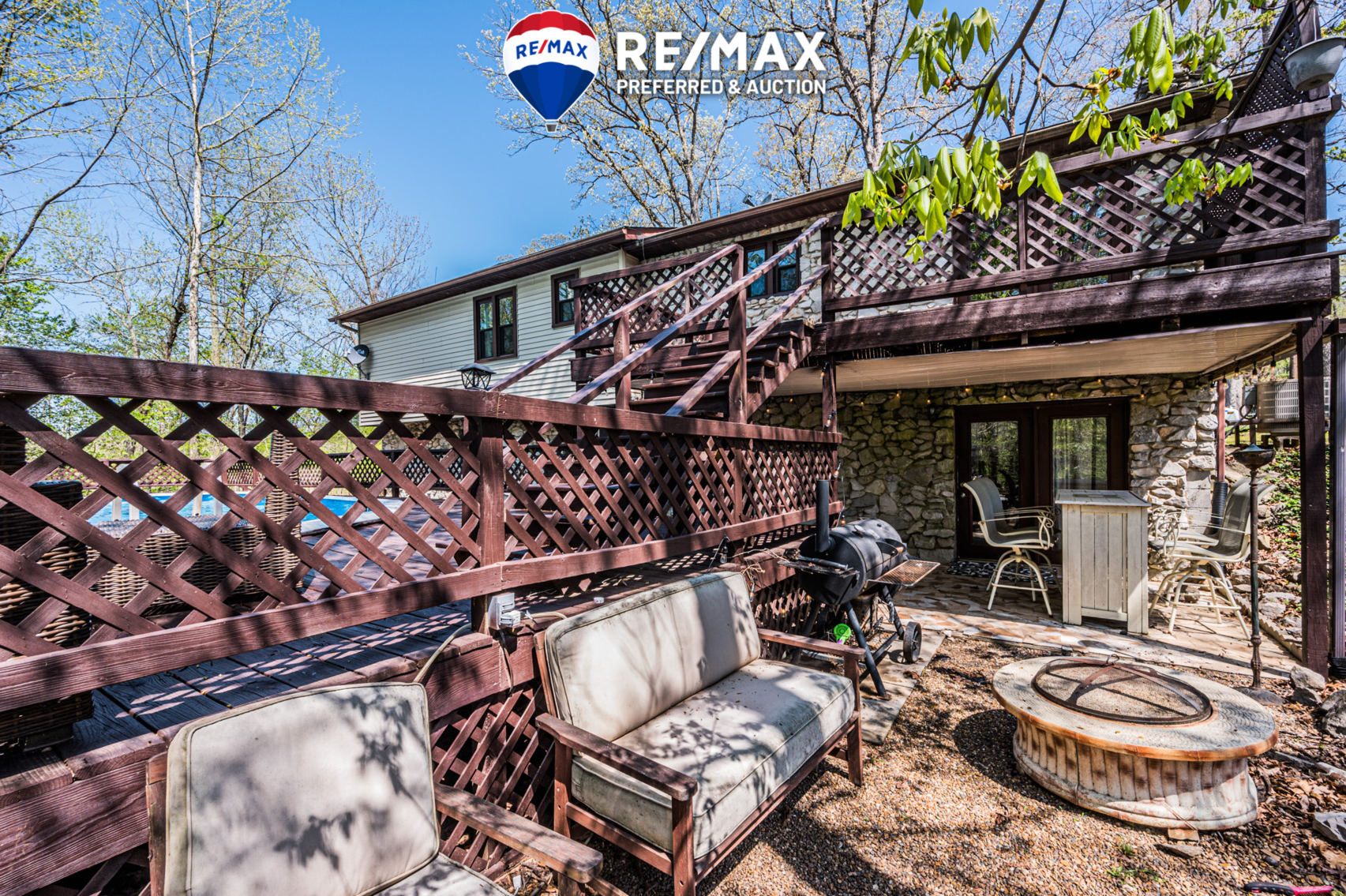 Image for 128 Shady Oak Drive