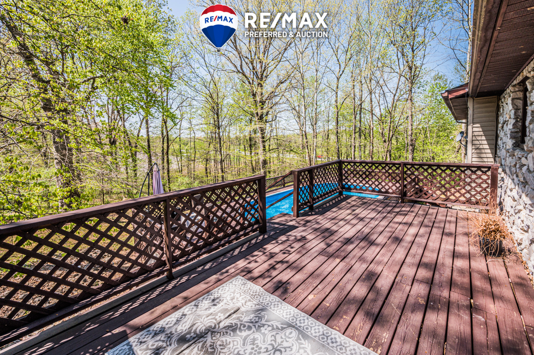 Image for 128 Shady Oak Drive