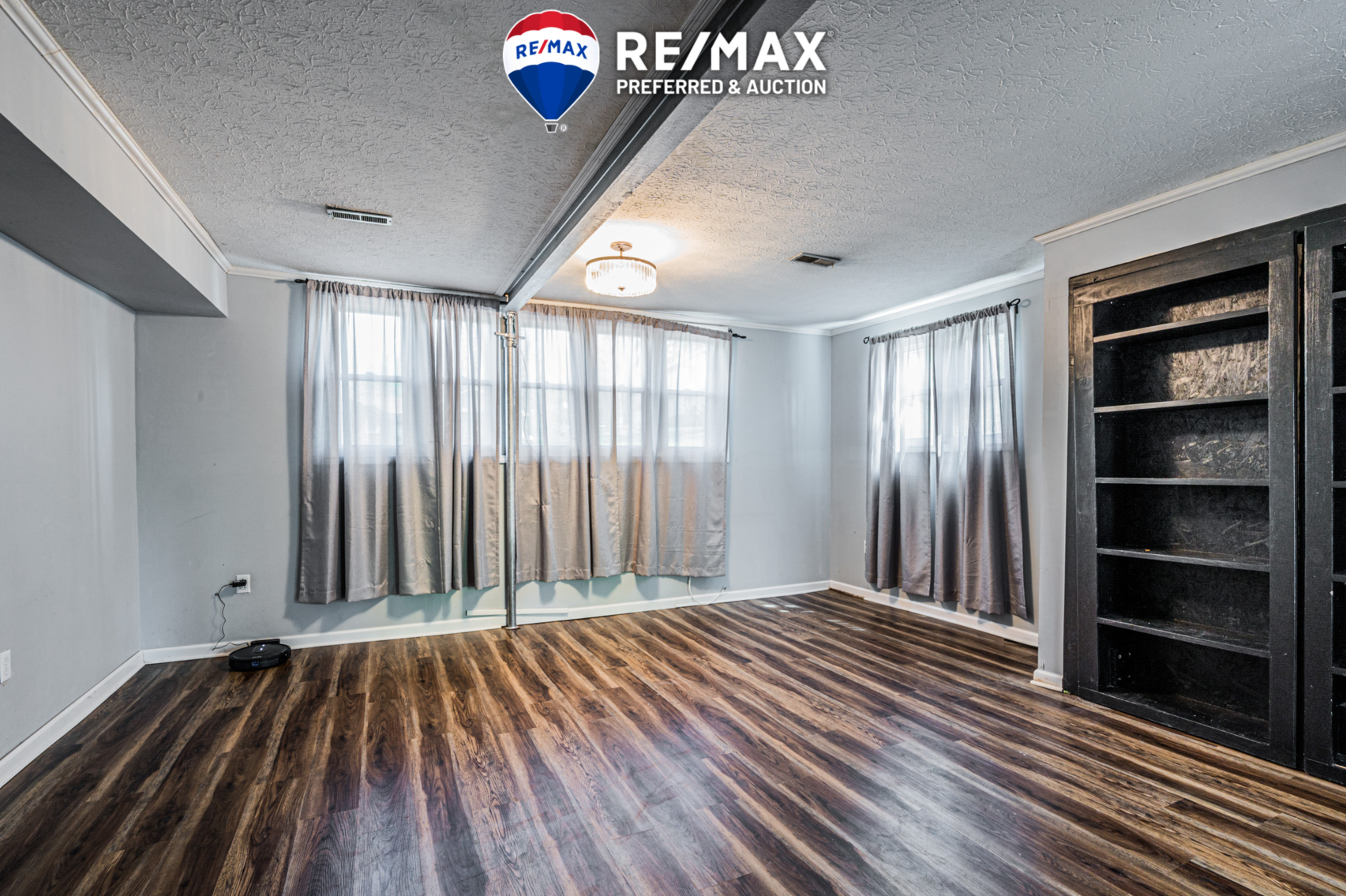 Image for 128 Shady Oak Drive