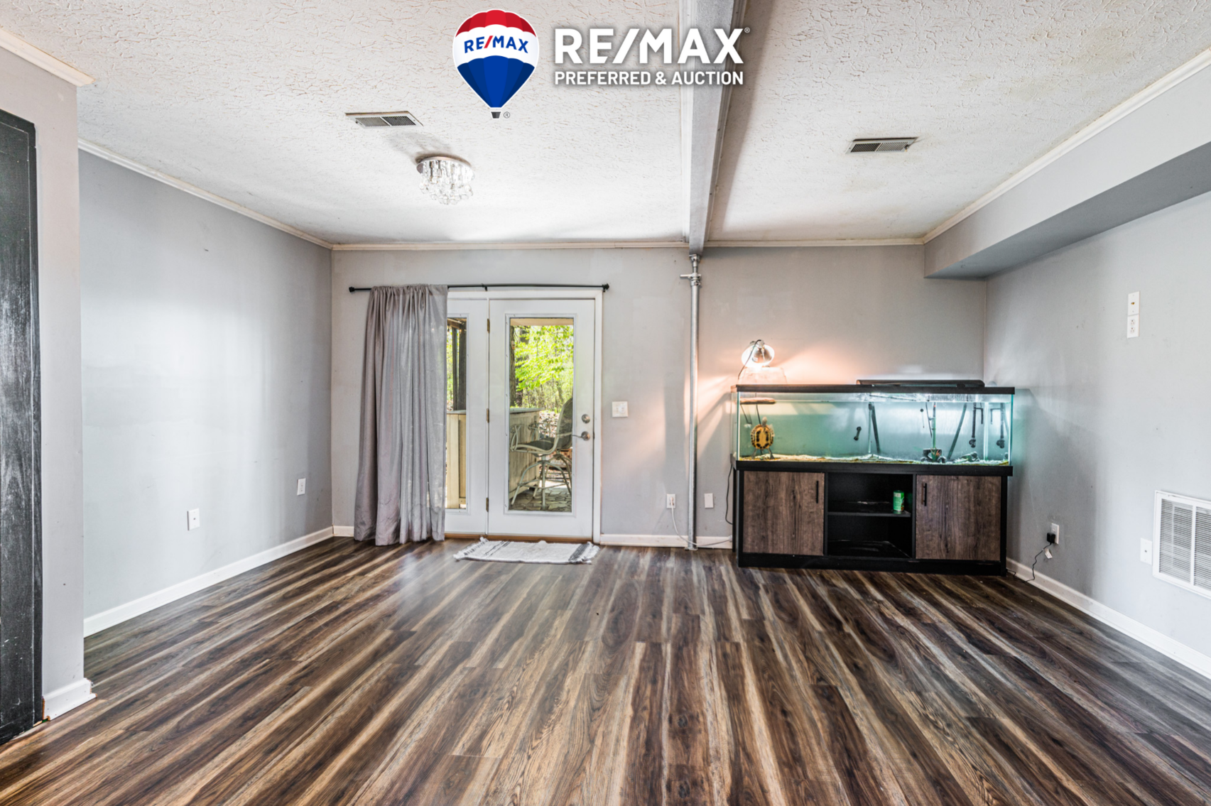 Image for 128 Shady Oak Drive