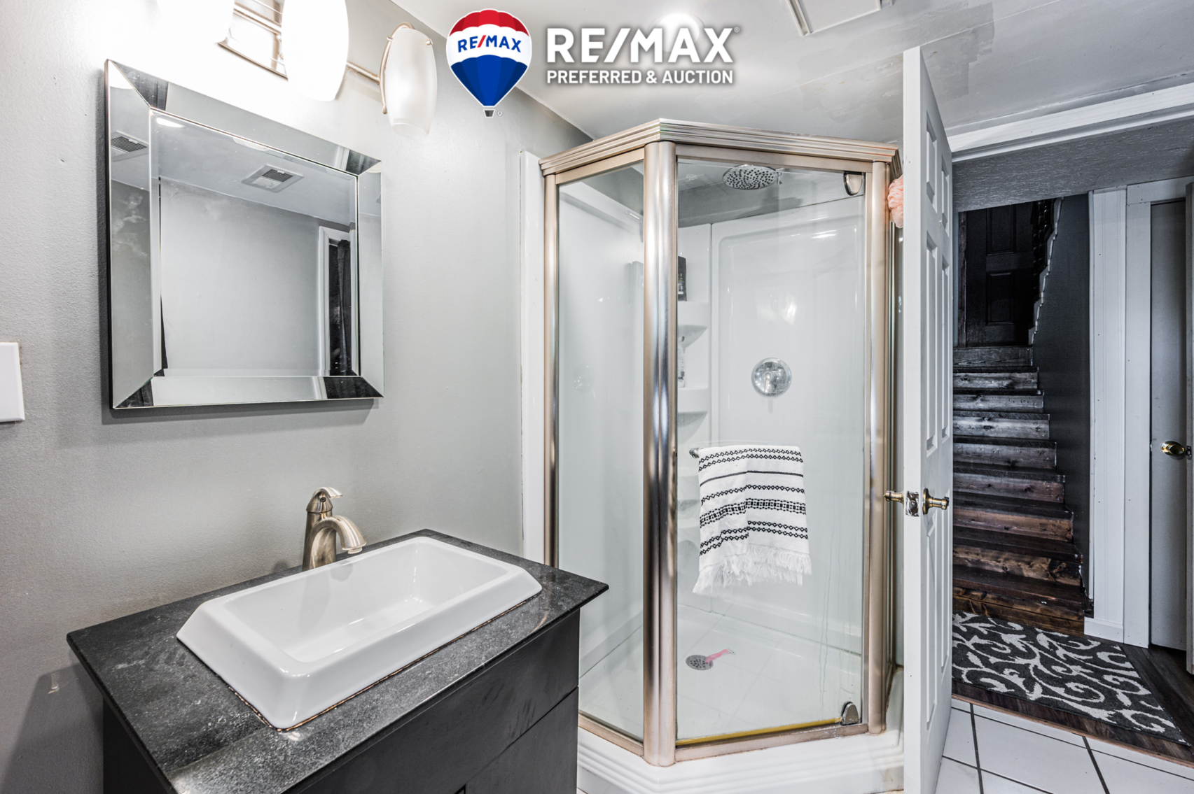 Image for 128 Shady Oak Drive