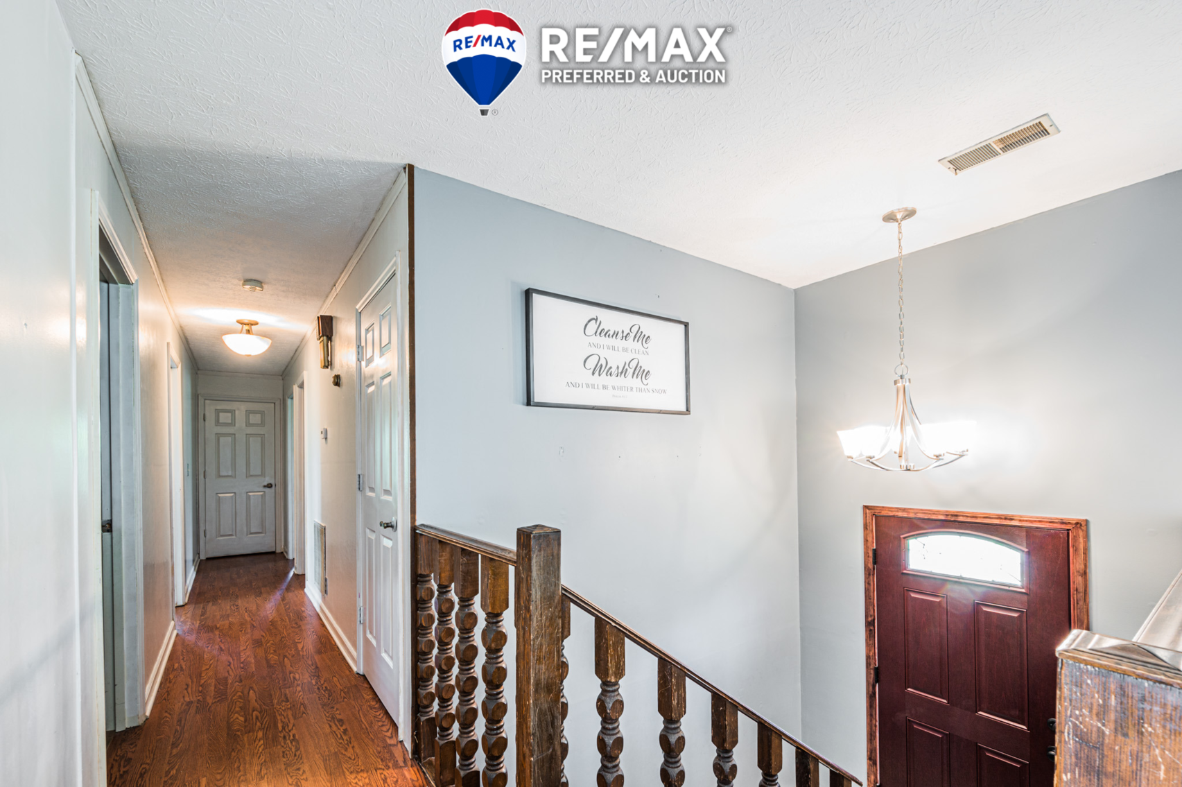 Image for 128 Shady Oak Drive