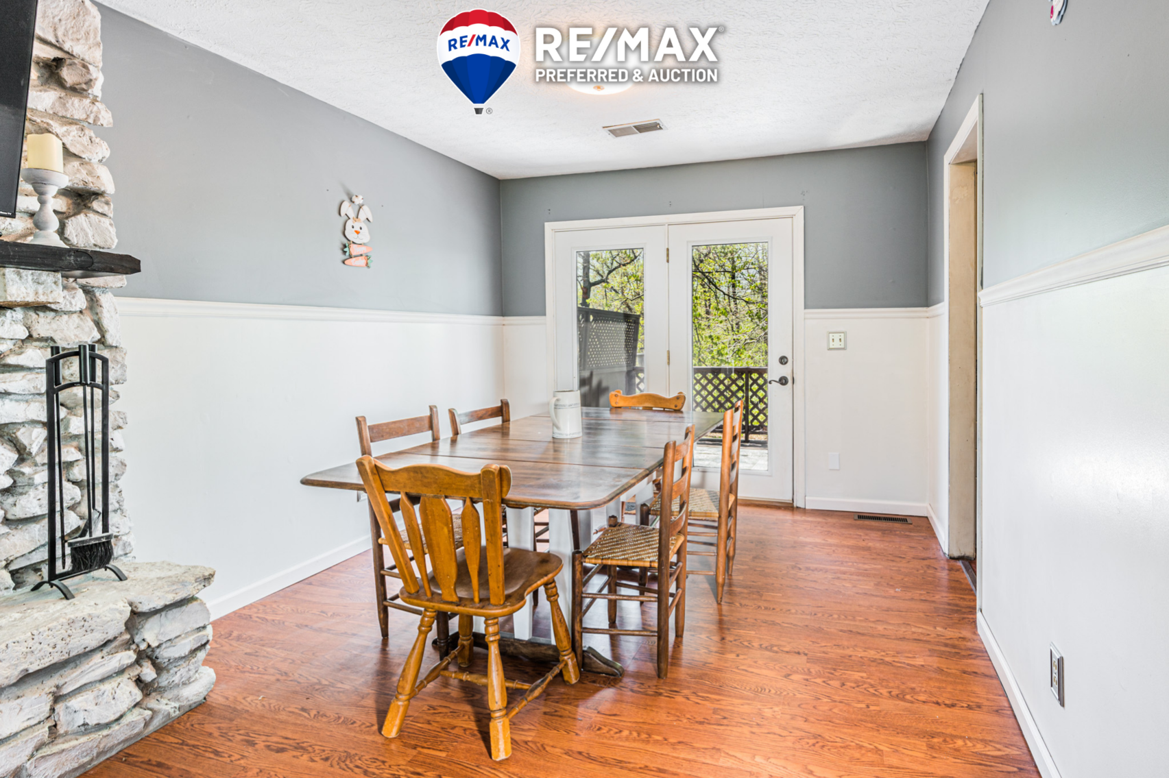 Image for 128 Shady Oak Drive