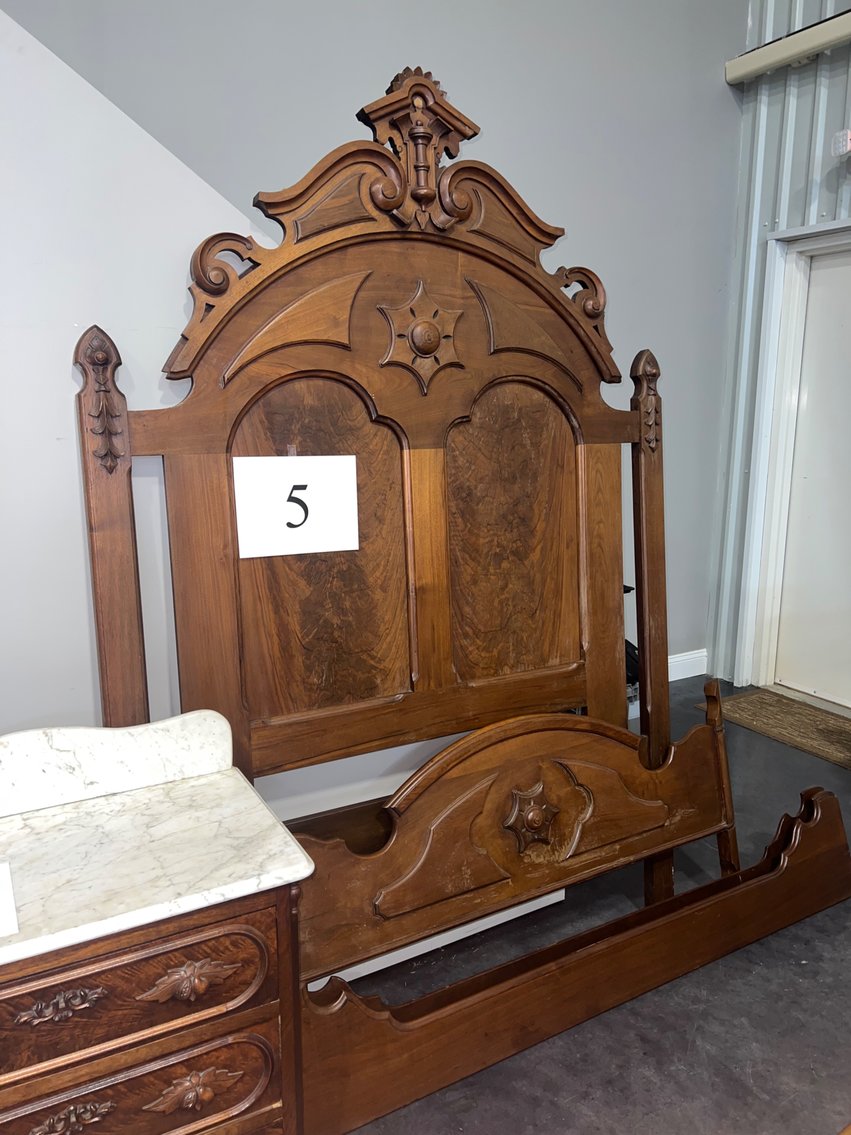 Image for SPRING ONLINE ONLY AUCTION