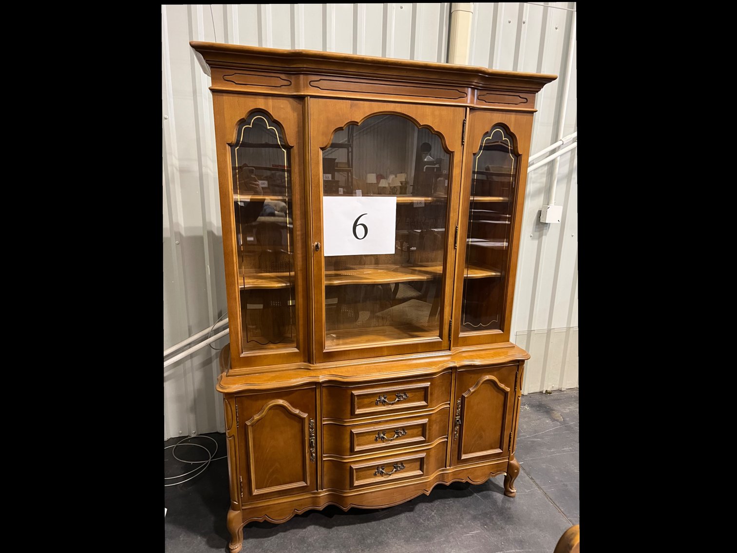 Image for SPRING ONLINE ONLY AUCTION