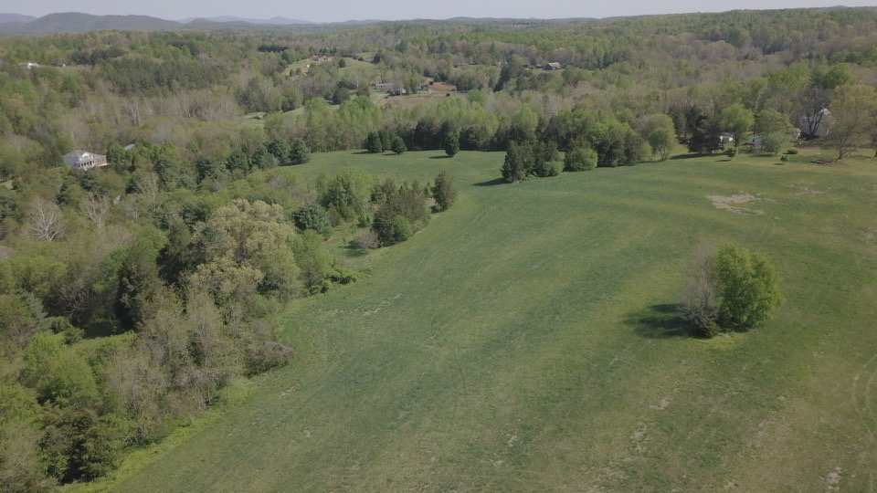 Image for 3 Parcels Totaling 30.3 +/- Acres w/4 BR Home, Outbuildings & 1,600' +/- of Rt. 29 Frontage--Madison County, VA