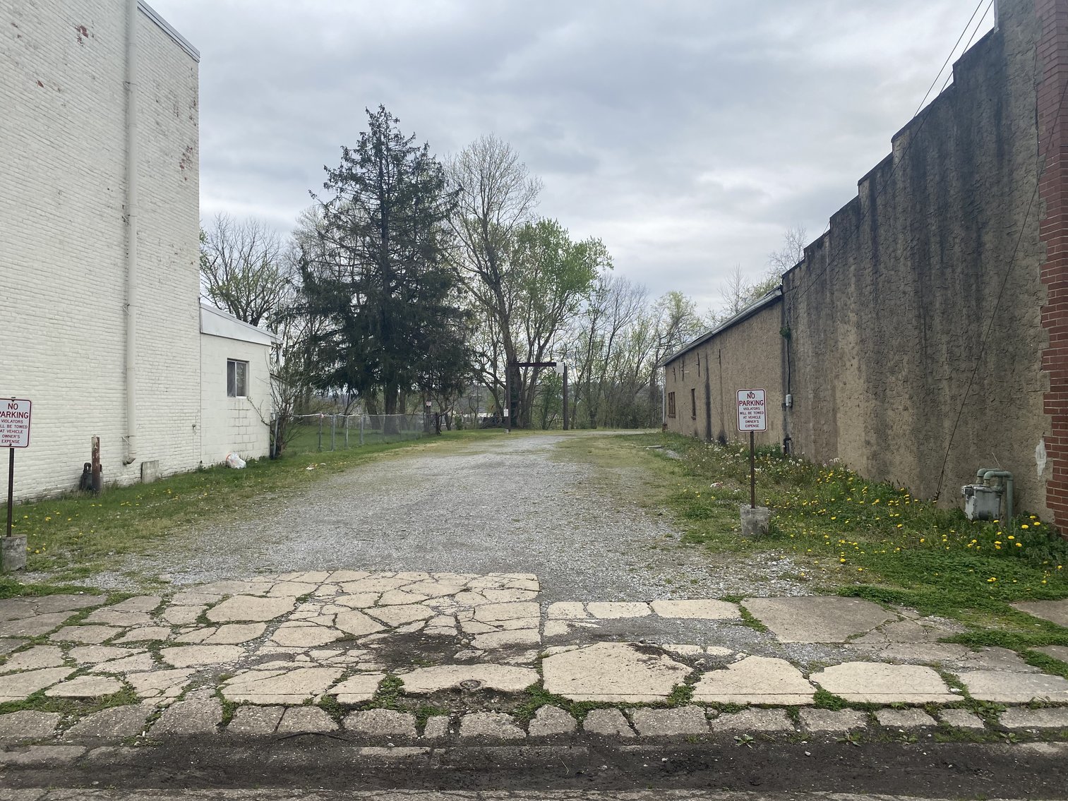 Image for ABSOLUTE Commercial Real Estate Auction